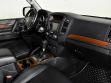 Mitsubishi Pajero 3.8 АКПП, 2007, 197 000 км превью 8