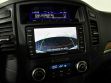 Mitsubishi Pajero 3.8 АКПП, 2007, 197 000 км превью 10