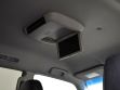 Mitsubishi Pajero 3.8 АКПП, 2007, 197 000 км превью 11