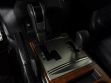 Mitsubishi Pajero 3.8 АКПП, 2007, 197 000 км превью 12