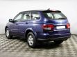 SsangYong Kyron 2.3 МКПП, 2010, 167 000 км превью 3