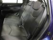 SsangYong Kyron 2.3 МКПП, 2010, 167 000 км превью 9