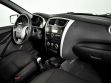 Datsun mi-DO 1.6 МКПП, 2015, 96 000 км превью 4