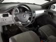 Chevrolet Lacetti 1.4 МКПП, 2012, 138 000 км превью 3