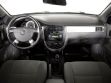 Chevrolet Lacetti 1.4 МКПП, 2012, 138 000 км превью 4