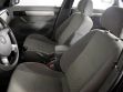 Chevrolet Lacetti 1.4 МКПП, 2012, 138 000 км превью 5