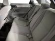 Chevrolet Lacetti 1.4 МКПП, 2012, 138 000 км превью 6