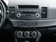 Mitsubishi Lancer 2.0 CVT, 2008, 179 000 км превью 8