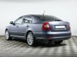 Skoda Octavia 1.8 МКПП, 2010, 155 000 км превью 3