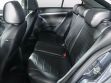 Skoda Octavia 1.8 МКПП, 2010, 155 000 км превью 8