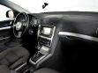 Skoda Octavia 1.4 РКПП, 2011, 144 000 км превью 5