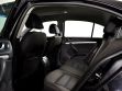 Skoda Octavia 1.4 РКПП, 2011, 144 000 км превью 6