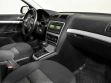 Skoda Octavia 1.6 АКПП, 2011, 148 000 км превью 5