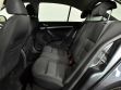 Skoda Octavia 1.6 АКПП, 2011, 148 000 км превью 6