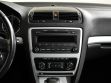 Skoda Octavia 1.6 АКПП, 2011, 148 000 км превью 7