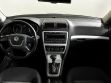 Skoda Octavia 1.6 АКПП, 2011, 148 000 км превью 8