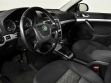 Skoda Octavia 1.6 АКПП, 2011, 148 000 км превью 9