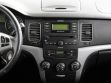 SsangYong Actyon 2.0 АКПП, 2011, 156 000 км превью 7
