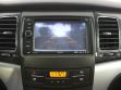SsangYong Actyon 2.0 АКПП, 2012, 143 000 км превью 7