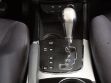 SsangYong Actyon 2.0 АКПП, 2011, 149 000 км превью 7