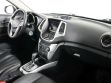 Changan Eado 1.6 АКПП, 2014, 122 000 км превью 6