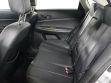 Changan Eado 1.6 АКПП, 2014, 122 000 км превью 8