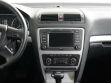 Skoda Octavia 1.8 РКПП, 2011, 153 000 км превью 7
