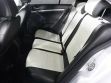 Skoda Octavia 1.8 АКПП, 2012, 138 000 км превью 6