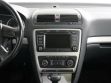 Skoda Octavia 1.8 АКПП, 2012, 138 000 км превью 8