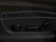Skoda Octavia 1.8 РКПП, 2013, 122 000 км превью 6