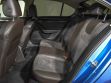 Skoda Octavia 1.8 РКПП, 2013, 122 000 км превью 7