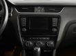 Skoda Octavia 1.8 РКПП, 2013, 122 000 км превью 10
