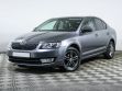 Skoda Octavia 1.4 РКПП, 2013, 129 000 км превью 1