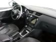 Skoda Octavia 1.4 РКПП, 2013, 129 000 км превью 5