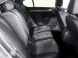 Skoda Octavia 1.4 РКПП, 2013, 129 000 км превью 6