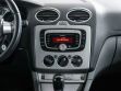 Ford Focus 1.6 АКПП, 2009, 168 000 км превью 7
