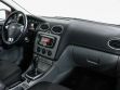 Ford Focus 1.6 АКПП, 2009, 168 000 км превью 8