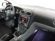 Ford Focus 1.8 МКПП, 2010, 161 000 км превью 7