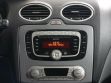 Ford Focus 1.8 МКПП, 2010, 161 000 км превью 8