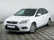 Ford Focus 1.6 АКПП, 2011, 147 000 км превью 1