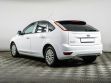 Ford Focus 1.6 АКПП, 2011, 147 000 км превью 3