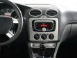 Ford Focus 1.6 АКПП, 2011, 147 000 км превью 7