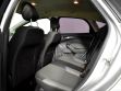 Ford Focus 1.6 МКПП, 2011, 148 000 км превью 6