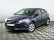 Ford Focus 1.6 РКПП, 2012, 142 000 км превью 1
