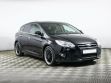 Ford Focus 2.0 РКПП, 2012, 132 000 км превью 2