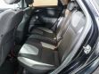 Ford Focus 2.0 РКПП, 2012, 132 000 км превью 9