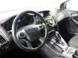 Ford Focus 2.0 РКПП, 2012, 133 000 км превью 5