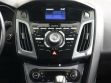 Ford Focus 2.0 РКПП, 2012, 133 000 км превью 7