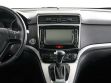 Haval H6 1.5 АКПП, 2016, 86 000 км превью 7
