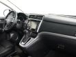Haval H6 1.5 АКПП, 2016, 86 000 км превью 8